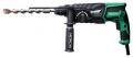    Hitachi DH26PC